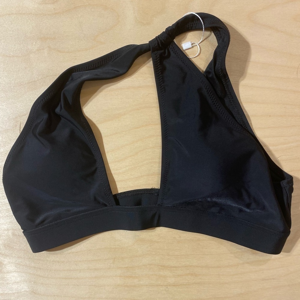Beachsissi Swim Top Large (HX)